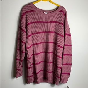 Gorgeous NWT Lularoe Mariah XL